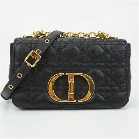 dior bag medium size|dior small crossbody bag.